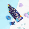 Buy Stationery Set - Space