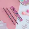 Gift Stationery Set - Unicorn