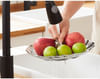 Buy Steamer - Expandable - Single Piece