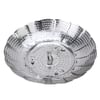 Steamer - Expandable - Single Piece Online