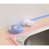 Sticker Tape - Self Adhesive - Single Piece Online