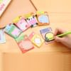 Sticky Notes - Cute Animals - Single Piece Online