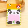 Sticky Notes - Cute Animals - Single Piece Online