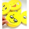 Sticky Notes - Emoji Online