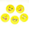 Sticky Notes - Emoji Online