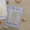 Sticky notes - Ocean Themed Online
