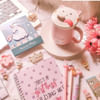 Sticky Notes - Unicorn Baby Shower Online