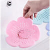 Stopper For Wash Basin - Silicone Online