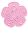 Gift Stopper For Wash Basin - Silicone - Single Piece