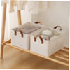 Buy Storage Basket - Assorted - Single Piece