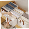 Shop Storage Basket - Assorted - Single Piece