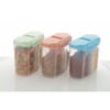 Storage Box - 2-In-1 - 2400ml Online