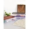 Storage Box For Fridge - Big - Single Piece Online