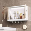 Gift Storage Cabinet - Assorted - Single Piece