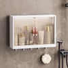 Storage Cabinet - Assorted - Single Piece Online