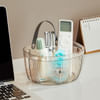 Buy Storage Hanging Basket - Assorted - Single Piece