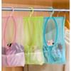 Storage Organizer Bag - Hanging - Mesh - Single Piece Online