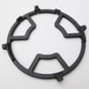 Gift Stove Trivet - Universal - Single Piece