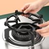 Stove Trivet - Universal - Single Piece Online