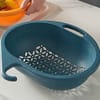 Strainer - Elephant - Single Piece Online