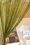 Buy String Curtain - Decorative - Single Piece
