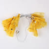 Buy String LED - Yellow Potli - 20 Lights