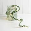 String Light - Leaf Garland - 3M - Single Piece Online
