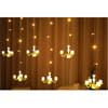 Buy String Lights - Chandelier - 3Mtr - Single Piece