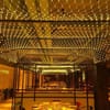 Shop String Lights - Criss Cross - 3 Mtr -Single Piece