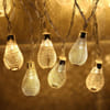 Buy String Lights - Drop - 3 Mtr - Single Piece