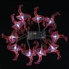 Gift String Lights - Flamingo - 2m