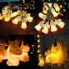 Buy String Lights - LED - Unicorn