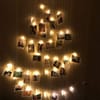 Shop String Lights - Photoclips