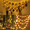 Shop String Lights - Photoclips