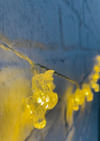 Buy String Lights - Unicorn
