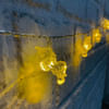 Shop String Lights - Unicorn