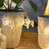 String Lights - Unicorn Online