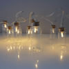 Shop Strings Lights - Vintage Cork Bottles - 2m