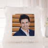 Buy Suave Snuggler - Personalized LED Fur Cushion