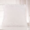 Shop Suave Snuggler - Personalized LED Fur Cushion