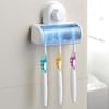 Suction Toothbrush Holder - Assorted Online