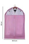 Gift Suit Garment Cover