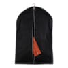 Suit Garment Cover Online