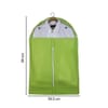 Suit Garment Cover Online