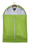 Suit Garment Cover Online