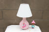 Buy Table Lamp - Unicorn - Single Piece