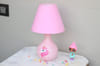 Shop Table Lamp - Unicorn - Single Piece