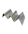 Shop Taco Holders - Stainless Steel - Single Piece