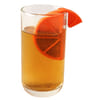 Tea Infuser - Orange Shape - Assorted Online