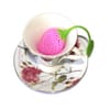 Buy Tea Infuser - Strawberry